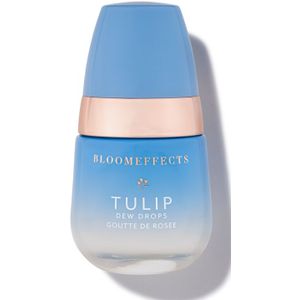 Bloomeffects Serum Moisturizer Tulip Dew Drops