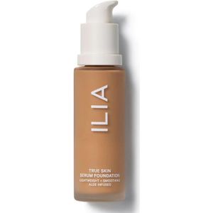 ILIA Beauty - True Skin Serum Foundation - SF9.5 Bonaire - 30ml