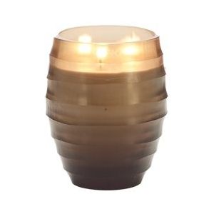 ONNO Collection Geurkaars Ginger Fig Fregate Scented Candle