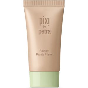 Pixi Concealer Face Flawless Beauty Primer