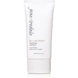jane iredale Concealers Crème Smooth Affair Facial Primer Mattifying 50ml