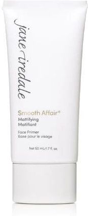 jane iredale Concealers Crème Smooth Affair Facial Primer Mattifying 50ml