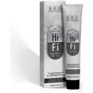 BES Haarverf Hi-Fi Hair Color 5.6 100ml