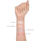 PUPA Make-Up Oogschaduw Vamp! Liquid Eyeshadow 008 4ml