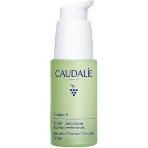 Caudalie - Vinopure - Blemish Control Serum - 30 ml