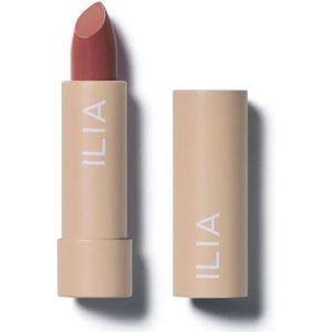ILIA Beauty - Color Block High Impact Lipstick - 4gr