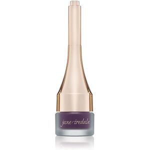 jane iredale - Mystikol - Eyeliner - Amethyst - 1.75 gram