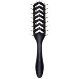 Denman D200 - Skeleton Vent - Styling en föhnborstel