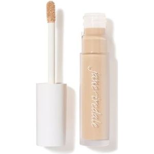 Jane Iredale Liquid Concealer - 3W Light 5ml