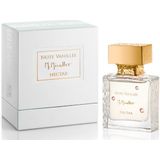 M. Micallef Jewel Collection M.Micallef Note Vanillee Eau de Parfum 30ml