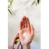 Joico - Innerjoi Preserve - Protective Milk - 150ml - Voor Gekleurd Haar