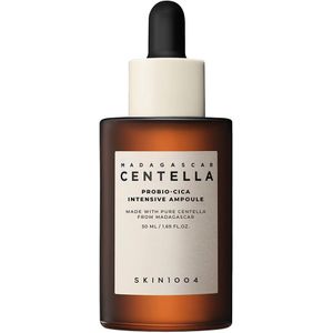 SKIN1004 - Madagascar Centella Probio-Cica Intensive Ampoule - 50ml