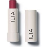 ILIA Beauty Lippenbalsem Lips Balmy Tint Hydrating Lip Balm Lullaby