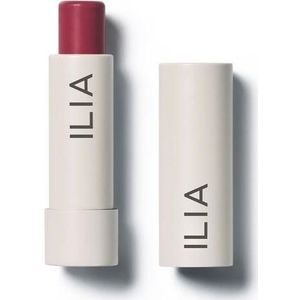 ILIA Beauty Lippenbalsem Lips Balmy Tint Hydrating Lip Balm Lullaby