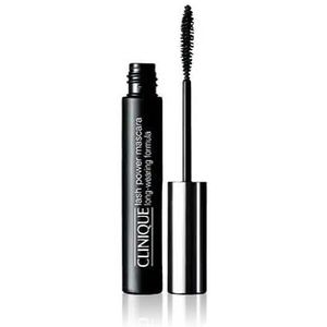 Clinique Make-Up Lash Power Mascara 01 Black Onyx - 6ml