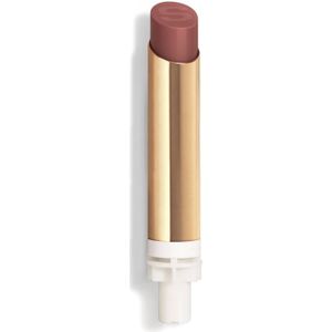 Sisley Make-up Lipgloss Phyto Lip Balm 3 Crush Refill 1Stuks