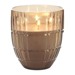 ONNO Collection Geurkaars Muse Majestic Smoked Scented Candle