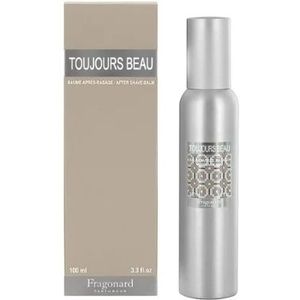 Fragonard - Toujours Beau - After Shave Balsem - 100ml
