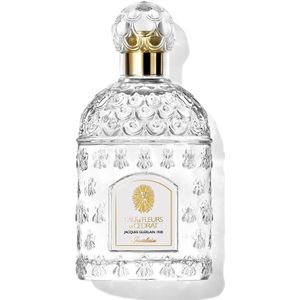 Guerlain Damesgeuren Les Colognes Les Eaux Eau de Toilette Fleurs de Cédrat 100ml