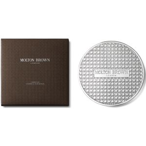 Molton Brown Accessoire Home Fragrance Luxury Candle Lid (3 Wick)