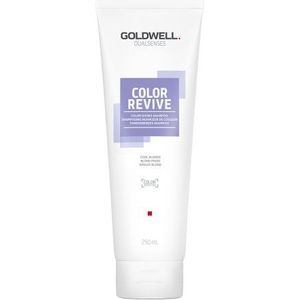 Goldwell Kleurshampoo Dualsenses Color Revive Color Giving Shampoo