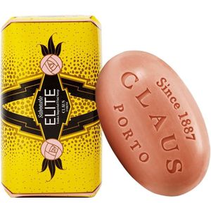Claus Porto Soaps Deco Elite Tonka Imperial Zeep 50gr