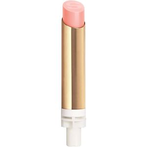 Sisley Make-up Lipgloss Phyto Lip Balm 2 Pink Glow Refill 1Stuks