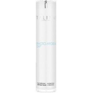 Talika Crème Phyto-Hydra Day Cream 50ml