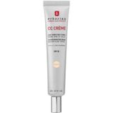 Erborian - CC Crème - Porselein - 40 ml - SPF 30