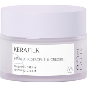 Kerasilk Styling Crème Finishing Cream 50ml