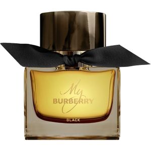 Burberry My Burberry Black Eau de Parfum 50ml