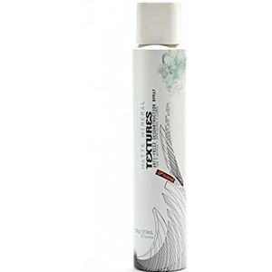 Fudge Haarlak Styling Anti-Frizz Deconstruction Spray