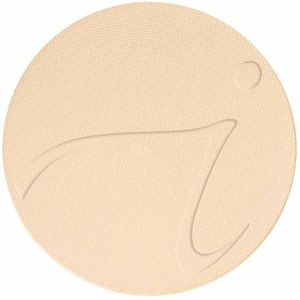 jane iredale Foundations Compact Poeder PurePressed Base Mineral Foundation Refill Bisque 9.9gr
