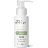 Paul Mitchell Olie Smoothing Gloss Drops 75ml