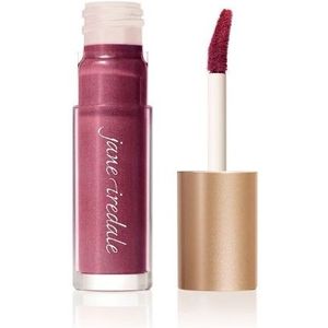 jane iredale Lipstick Beyond Matte Lip Stain Fetish 3.25ml