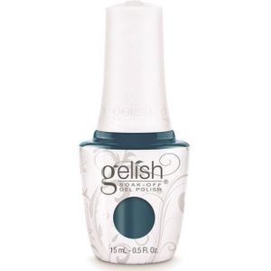 Gelish Soak-Off Gel Polish Harmony Nagellak Soak-off Gelpolish My Favorite Accessory