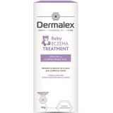 Dermalex Medical Eczema Baby Eczema Treatment Crème 100gr