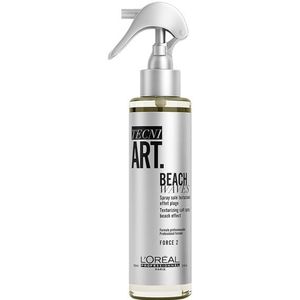 L'Oreal Professionnel Tecni.ART Beach Waves Spray - Texturiserende zoutspray - 150 ml
