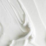 Aveda - Scalp Solutions - Conditioner - 200ml