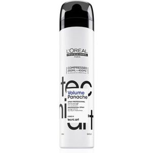 L'Oréal Professionnel - Tecni.ART - Haarspray - Volume Savage Panache