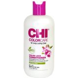 CHI ColorCare Color Lock Conditioner 355ml