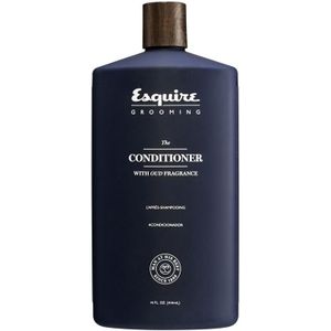 Esquire Grooming Hair Care The Conditioner