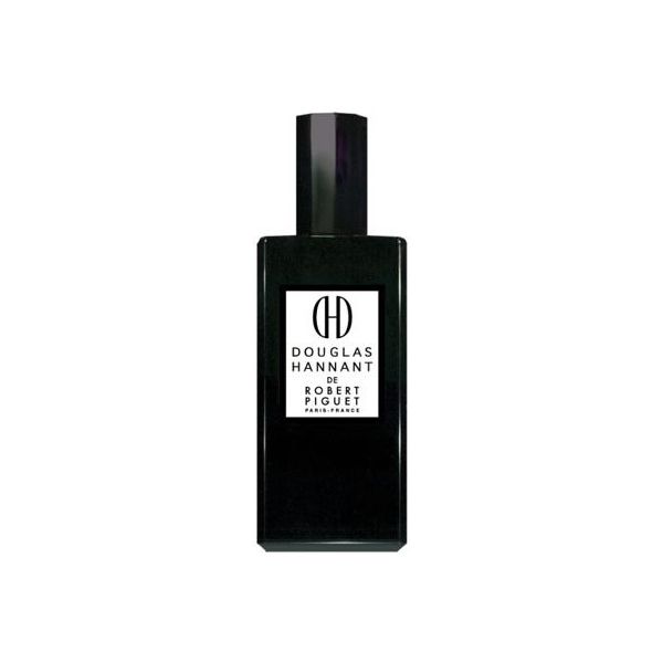 Douglas parfums kopen Vergelijk bespaar beslis