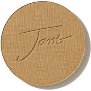 Jane Iredale Foundations PurePressed Compact Poeder Mineral Foundation Refill Autumn 9.9 gr