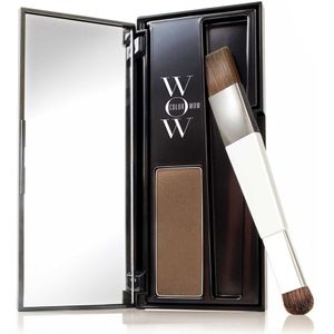 Color Wow Poeder Root Cover Up Light Brown