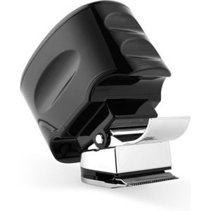 Skull Shaver - Beast Clipper Duo - Verzorgingskit - Draadloos - Oplaadbaar