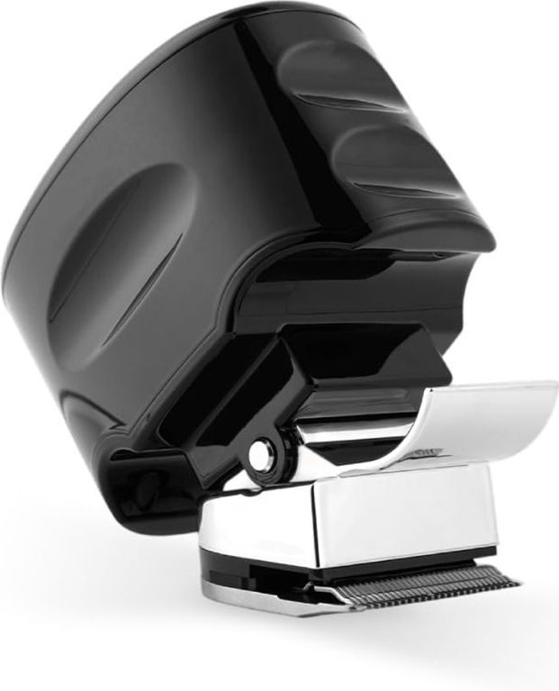 Skull Shaver - Beast Clipper Duo - Verzorgingskit - Draadloos - Oplaadbaar