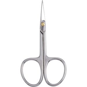 Vitry Schaar Nail Care Cuticle Scissor