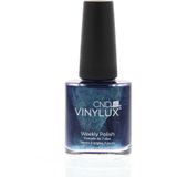CND - Vinylux #199 Peacock Plum - Nagellak - 15ml