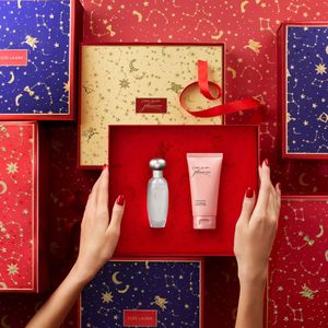 Estée Lauder Geuren Dames Pakket Pleasures Favorites Duo Gift Set